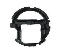 DireFor Ct-Fit Plaque de base pour grille MerFor Cedes-Benz W205 pour A2058880200 Numéro OE Pièce vérifiée