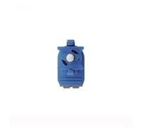 DireFor Interrupteur de feu stop pour Ford C-Max 2013-2017 Edge 2007-2017 EsFor 2009-2017 2007-2014 Explorer 2009-2017 F250