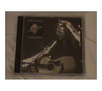 Maahn, Wolf - Direkt Ins Blut [Import]