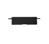 DirFor Ect Fit Port de galerie de toit CovFor Er 2126902882 pour MFor ErcFor EdFor Es pour pour W212 W207 W204 2007-2016 ModFor El YFor Ears