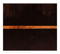 Dirge - and shall the sky descend