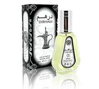 Dirham 50 ml par Ard al Zaafaran
