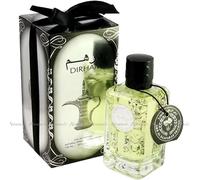 Dirham By Ard Al Zaafaran Oriental Sweet Fresh Floral Spicy Lemon Eau De Parfum 100ml By Ard Al Zaafaran