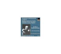 Dirige Brahms : Symphonie No. 1 En Ut Majeur Opus 68