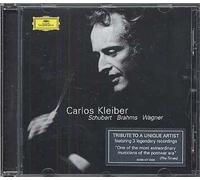 Dirige Brahms : Symphonie No. 4 En Mi Mineur Opus 98