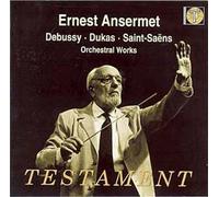 Dirige Debussy : Jeux, Six Épigraphes Antiques