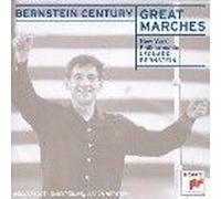 Dirige Les Grandes Marches Du Repertoire Philh. De New York