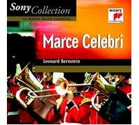 Compositeurs divers - Marches célèbres