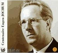 Dirige Mozart, Beethoven, Brahms Et Moussorgsky