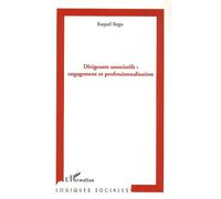 Dirigeants associatifs: engagement et professionnalisation