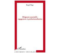 Dirigeants associatifs : engagement et professionnalisation