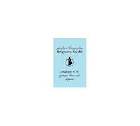 Dirigenten Der Ddr. Conductors Of The German Democratic Republic. 5 Discographies. Otmar Suitner, Herbert Kegel, Heinz Rogner (Rogner), Heinz Bongartz
