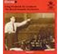 Dirigie L'orch.. Royal Du Danemark : Kuhlau, Lumbye, Schubert, Bournonville