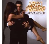 Dirisio Luca - 300 All'ora [Import]
