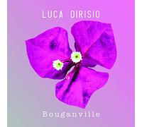 Dirisio Luca - Bouganville