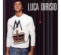 Dirisio, Luca - Luca Dirisio [Import]