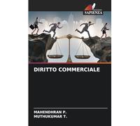 Diritto Commerciale