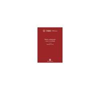 Diritto Costituzionale E Nuove Tecnologie