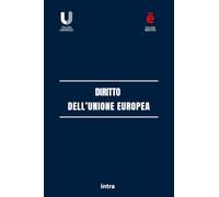 Diritto dell’Unione Europea
