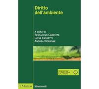 Diritto dell'ambiente