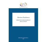Diritto euro-globale della pace