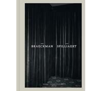 Dirk Braeckman Léon Spilliaert