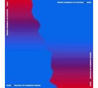Dirk. - Cracks in Common Sense