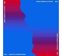 Dirk. - Cracks in Common Sense