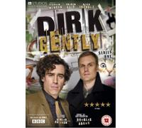 Dirk Gently: Series 1 [Region 2]