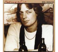 Dirk Hamilton - Meet Me at The Crux