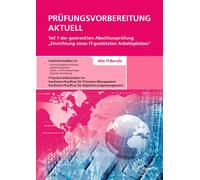 Dirk Hardy Anne Prüfungsvorbereitung aktuell Teil 1 der gestreckten Absc (Poche)