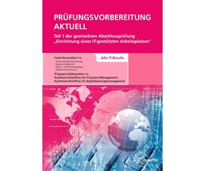 Dirk Hardy Anne Prüfungsvorbereitung aktuell Teil 1 der gestreckten Absc (Poche)