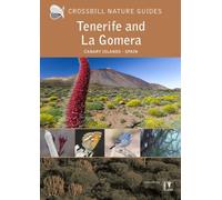 Dirk Hilbers - Tenerife and La Gomera Canary Islands - Spain 40 - E245z