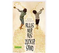 Dirk Kummer Alles nur aus Zuckersand: Kinderalltag in der DDR - Eine ber (Poche)