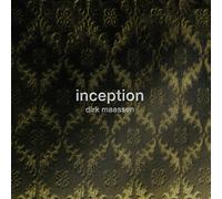 Maassen, Dirk - Inception