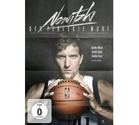 NOWITZKI/DVD - NOWITZKI/DVD DVD NEUF