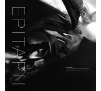 Dirk Serries – Live at Roadburn 2021 – Vinyle – The Orchard