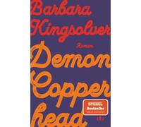 Dirk van Gunste Demon Copperhead: Roman Pulitzer-Preis & Women’s Prize (Poche)