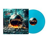 Dirkschneider - Dirkschneider - Balls To The Wall Reloaded