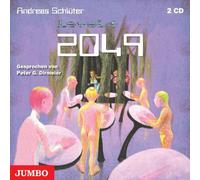 Dirmeier,Peter G. - Level 4-2049