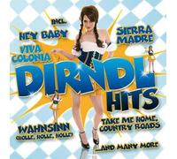 Dirndl-Hits