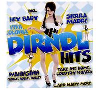 Dirndl-Hits