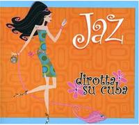 Dirotta Su Cuba - Jaz [Import]