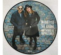 Dirotta Su Cuba - Nothing is Impossible [Import]
