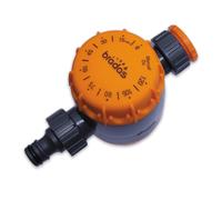 D'Irrigation Minuterie D'Arrosage Horloge D'Eau 120min