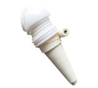 d'irrigation | Supports d'irrigation avec bouteilles de vin,Goutteur à libération lente avec irrigation automatique pour intérieur et extérieur