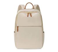 DIRRONA Sac à Dos Femmes Carry on Sac à Dos avec Compartiment pour Ordinateur Portable Casual Filles Sac à Dos pour Femmes Voyage Business College School Bookbag Sacs à Bandoulière