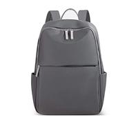 DIRRONA Sac à Dos Femmes Carry on Sac à Dos avec Compartiment pour Ordinateur Portable Casual Filles Sac à Dos pour Femmes Voyage Business College School Bookbag Sacs à Bandoulière