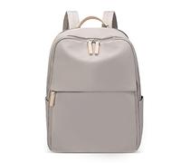 DIRRONA Sac à Dos Femmes Carry on Sac à Dos avec Compartiment pour Ordinateur Portable Casual Filles Sac à Dos pour Femmes Voyage Business College School Bookbag Sacs à Bandoulière