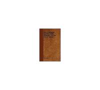 Dirr's Colloquial Egyptian Arabic Grammar - For The Use Of Tourists